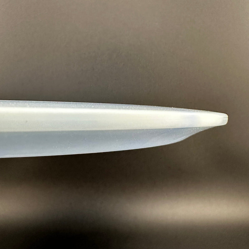 Load image into Gallery viewer, Lux Vapor Splice - Special Edition First Run
