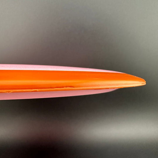 Fission Defy - Special Edition by Skulboy