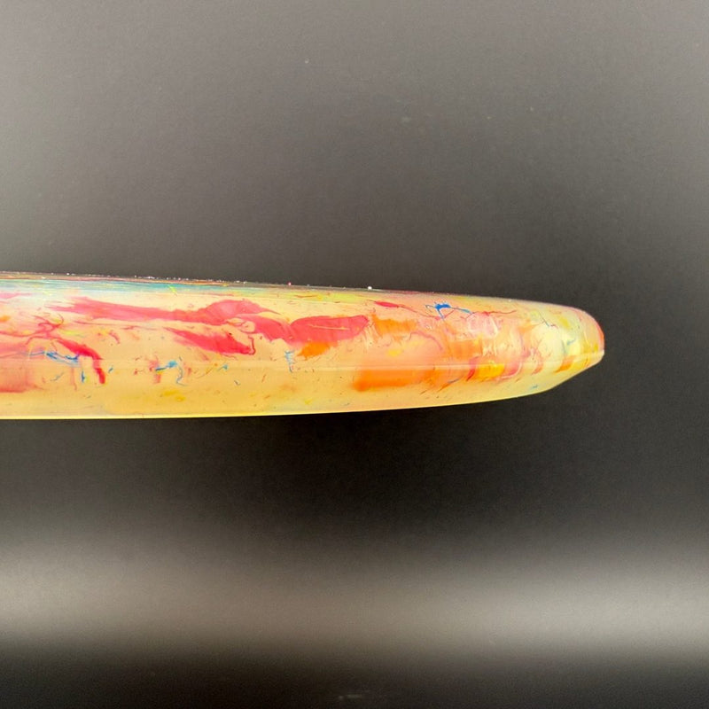 Load image into Gallery viewer, Jawbreaker Z FLX Zone SS - Hanna Huynh 2026 TS

