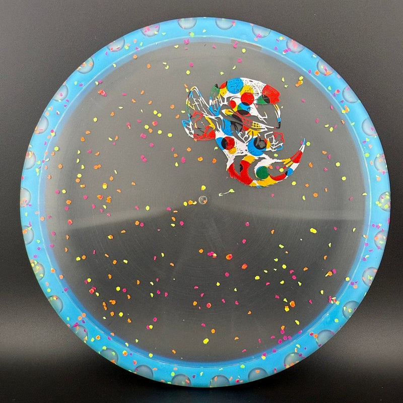 Load image into Gallery viewer, FuZed Confetti Z Zone - Irish Bee
