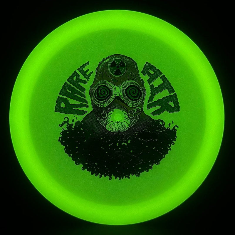 Load image into Gallery viewer, Nocturnal Diamondback - First Run - RADioactive Man
