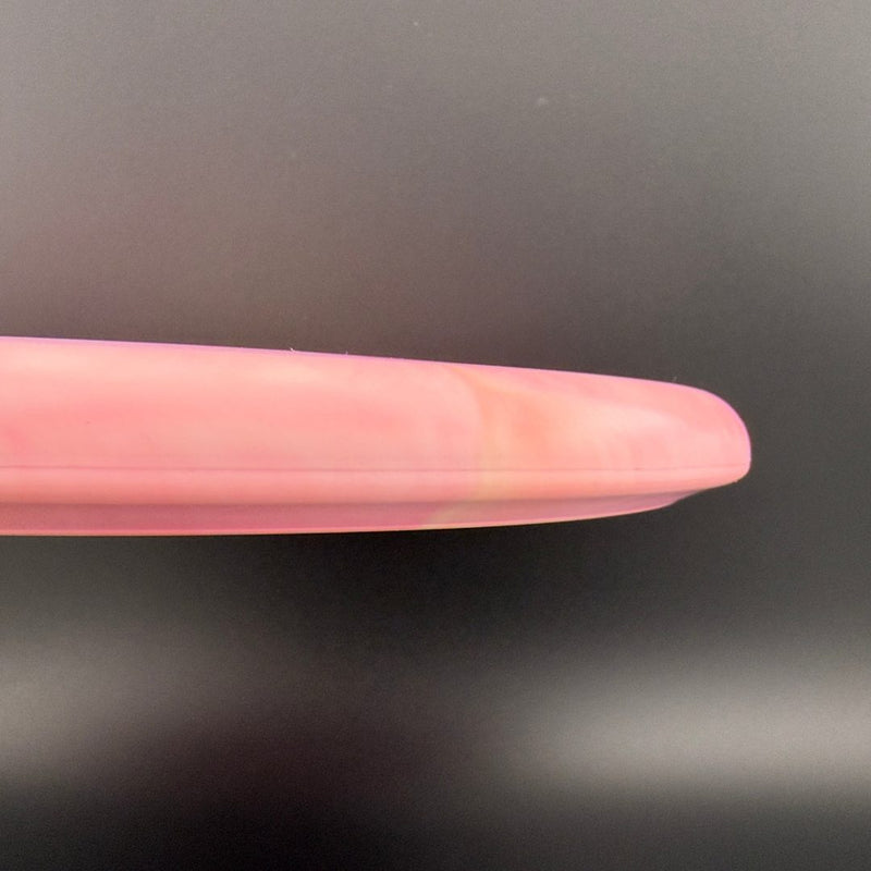 Load image into Gallery viewer, Swirl CT Test Flight Putter - Ricky Wysocki

