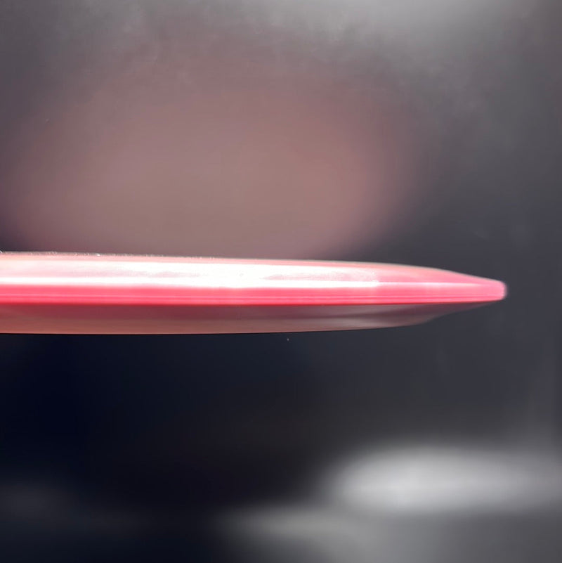 Load image into Gallery viewer, Swirl ESP Machete - Special Edition XL Stamp
