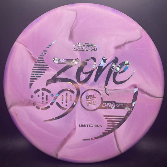 ESP Swirl Zone - Limited Run 2021 - DNA Series