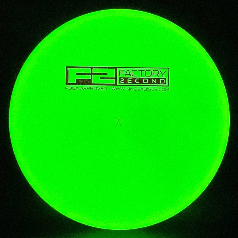 Load image into Gallery viewer, Classic Glow KC Pro Aviar - Factory Second
