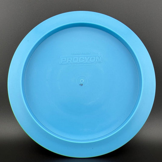 Procyon (Premium) - First Run