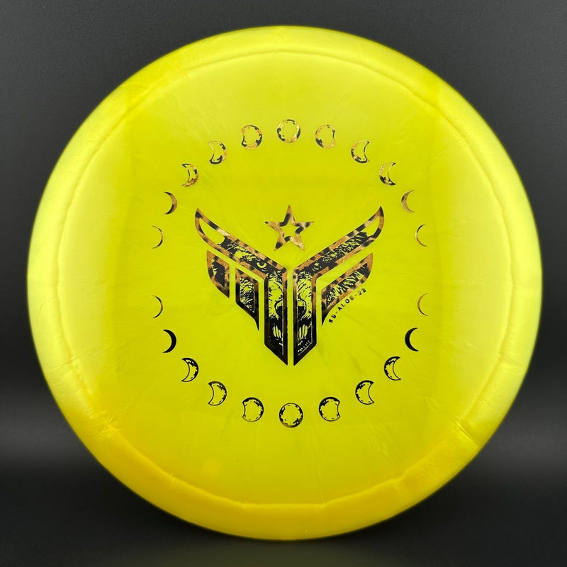Load image into Gallery viewer, Sublime Alpha - Mason Ford 2023 Tour Series
