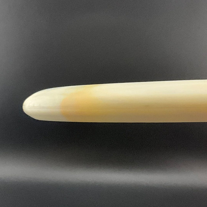 Load image into Gallery viewer, Rubber Blend Swirl Fierce - 2020 Paige Pierce Limited Edition
