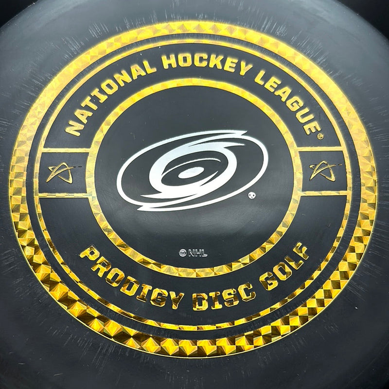 Load image into Gallery viewer, PA-3 (300) - NHL Collection Gold Series
