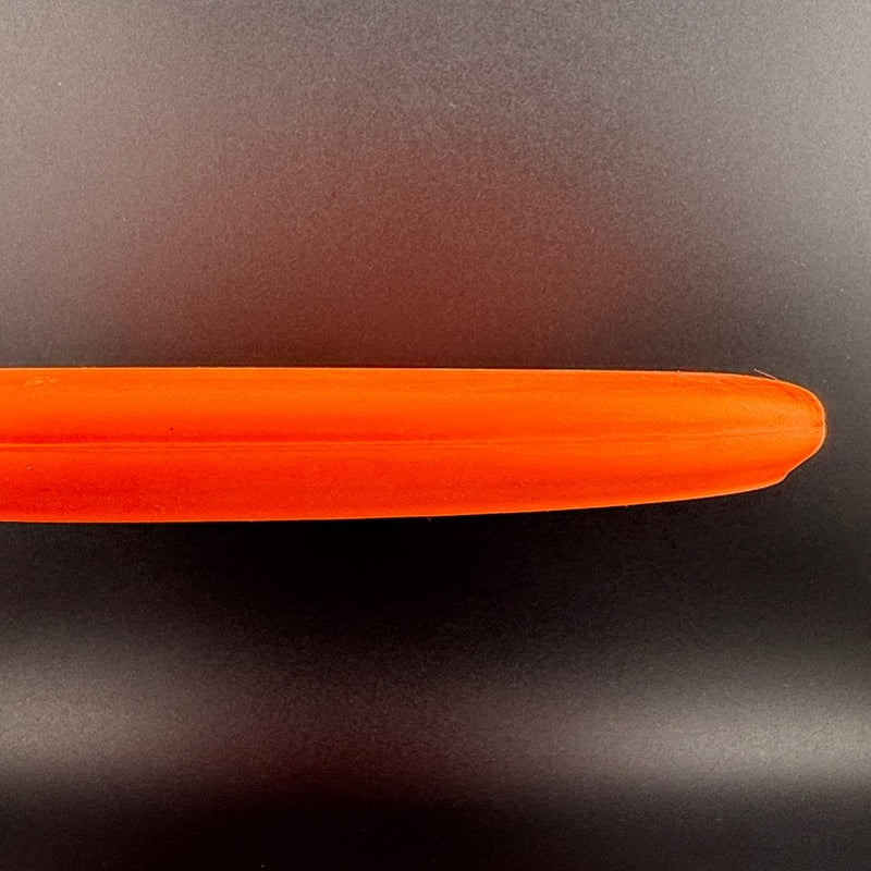 Load image into Gallery viewer, Soft Royal Pickle
