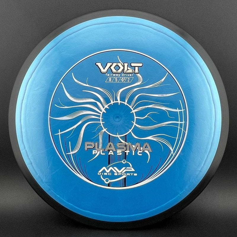 Load image into Gallery viewer, Plasma Volt
