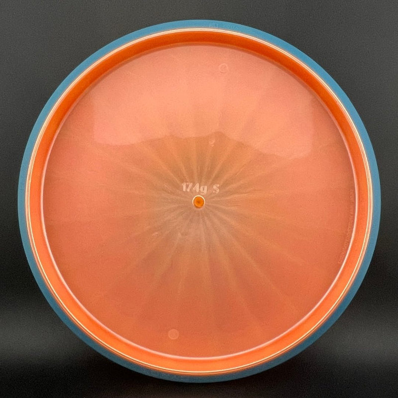 Load image into Gallery viewer, Soft Plasma Proxy - Silva Saarinen Team Series
