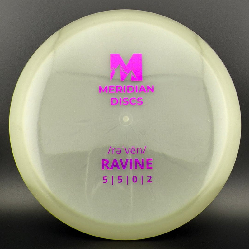 Load image into Gallery viewer, Hyalite Ravine
