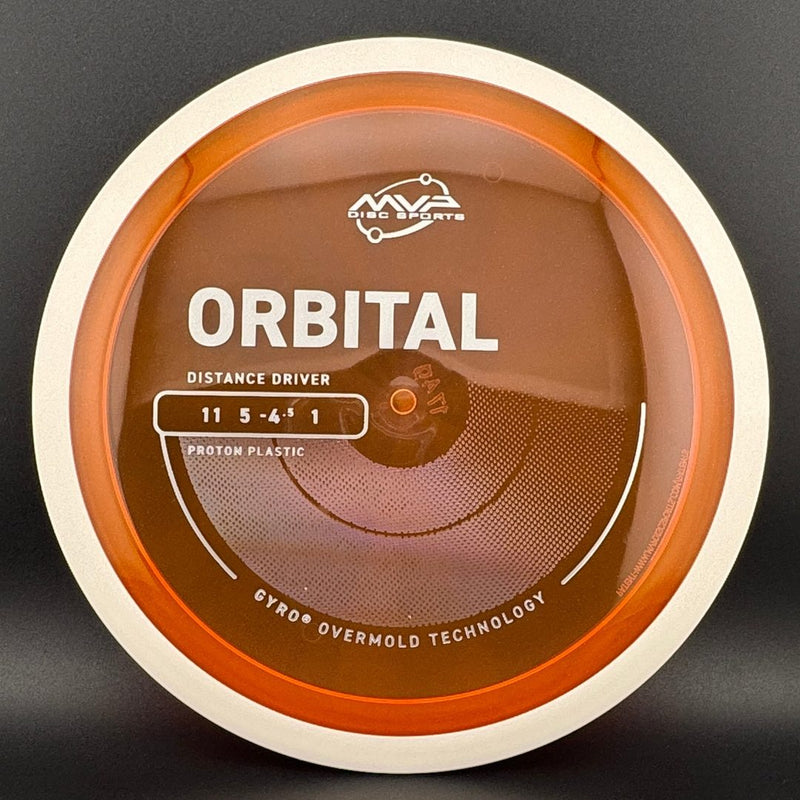 Load image into Gallery viewer, Proton Orbital
