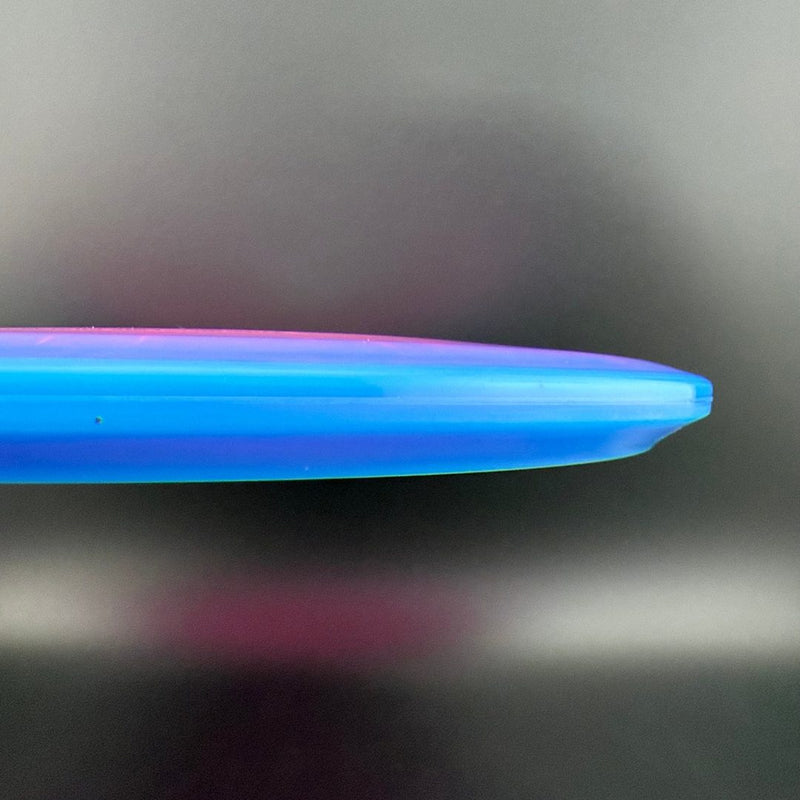 Load image into Gallery viewer, Glow Horizon C-Line MD4 - Eternal Void 2 - Kyle Klein Sig Series

