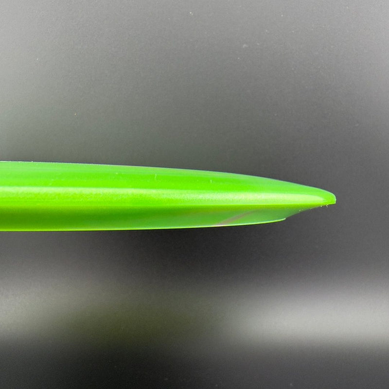 Load image into Gallery viewer, Colorshift Z Avenger - Nate Doss 20th Anniversary Edition
