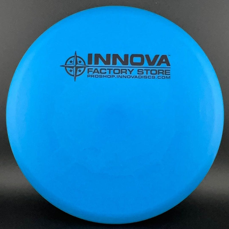 Load image into Gallery viewer, KC Pro Aviar3 - Factory Store Stamp
