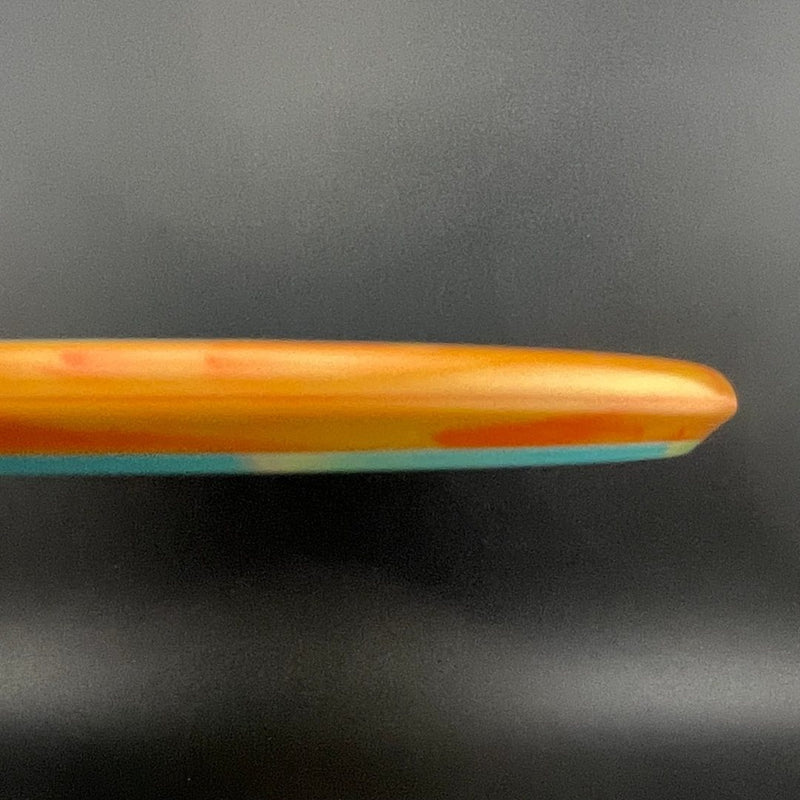 Load image into Gallery viewer, Cosmic Neutron Tempo - Jeremy Koling Team Series
