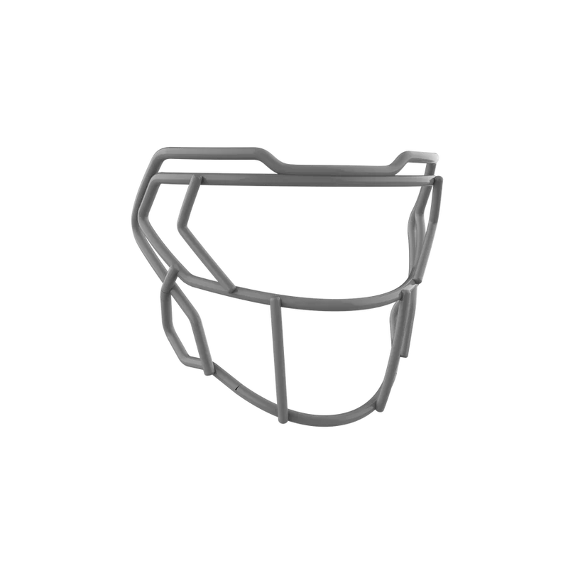 Load image into Gallery viewer, VICIS ZERO2 Facemasks
