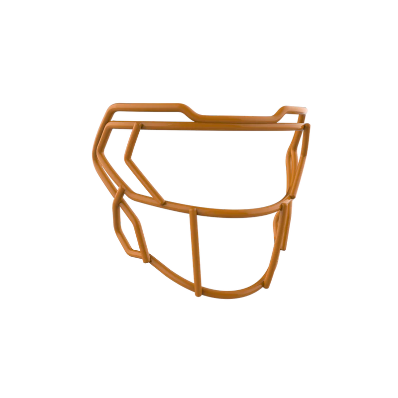 Load image into Gallery viewer, VICIS ZERO2 Facemasks
