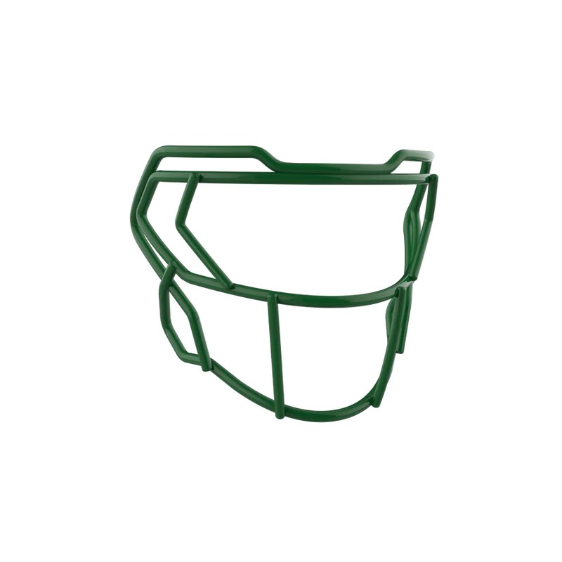 Load image into Gallery viewer, VICIS ZERO2 Facemasks
