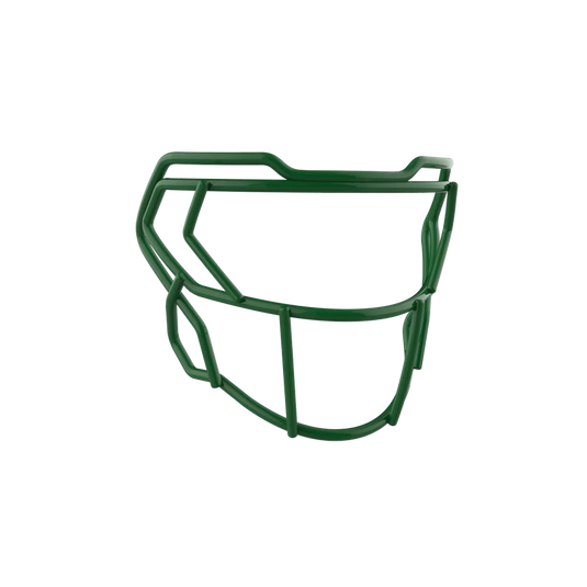 VICIS ZERO2 Facemasks