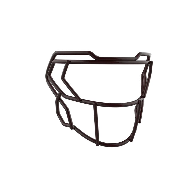 Load image into Gallery viewer, VICIS ZERO2 Facemasks
