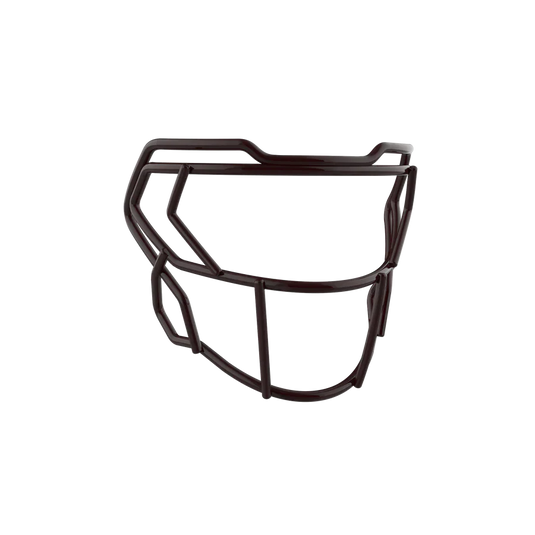 VICIS ZERO2 Facemasks