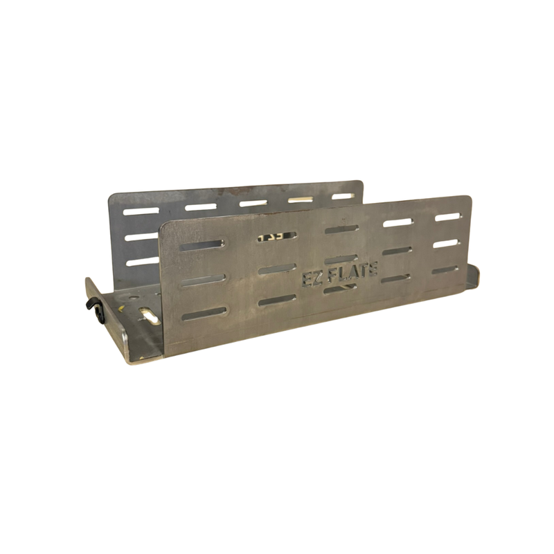 Load image into Gallery viewer, Lock 'N Load Universal Compressor Mounts
