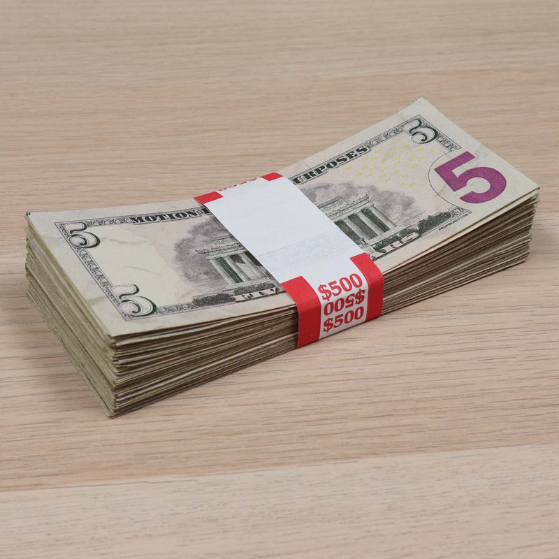 Load image into Gallery viewer, $1,500 ✔️RealAged™ Full Print New Series Bundle
