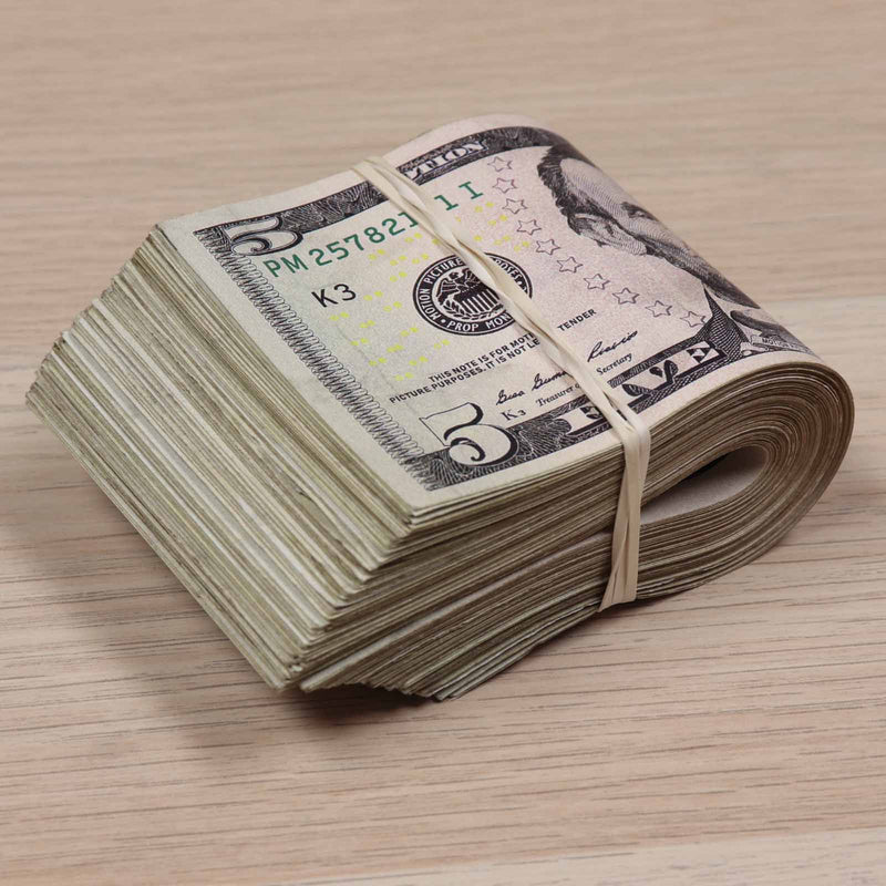 Load image into Gallery viewer, $500 ✔️RealAged™ Full Print New Series Band
