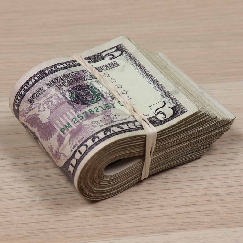 Load image into Gallery viewer, $500 ✔️RealAged™ Full Print New Series Band
