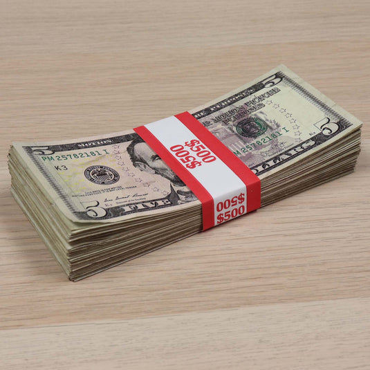 $1,500 ✔️RealAged™ Full Print New Series Bundle