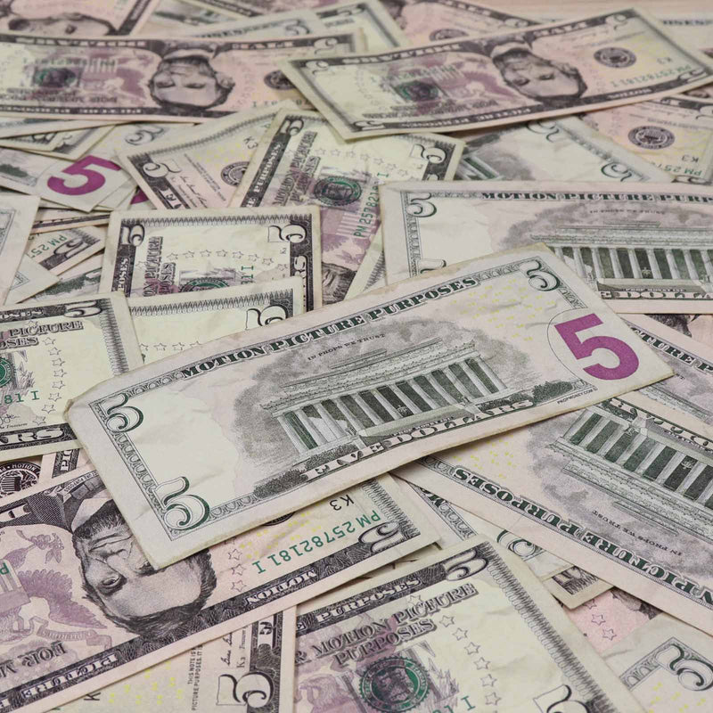 Load image into Gallery viewer, $500 ✔️RealAged™ Full Print New Series Band
