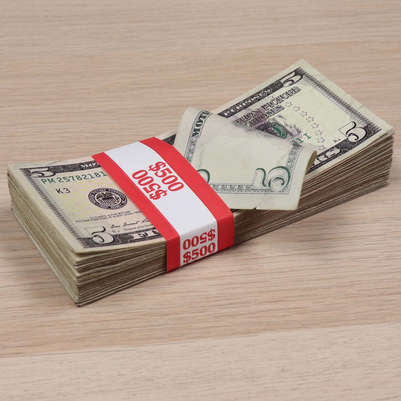 Load image into Gallery viewer, $1,500 ✔️RealAged™ Full Print New Series Bundle
