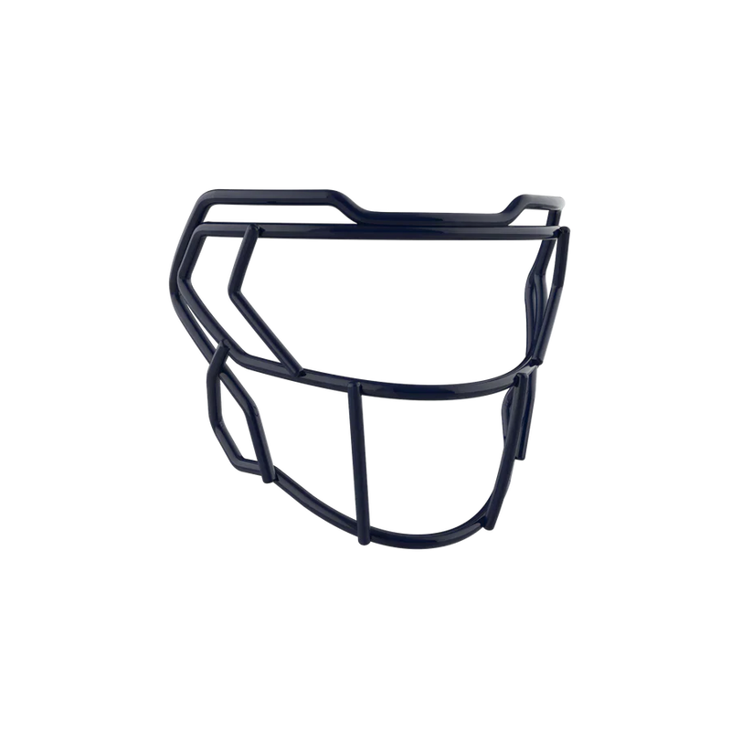Load image into Gallery viewer, VICIS ZERO2 Facemasks
