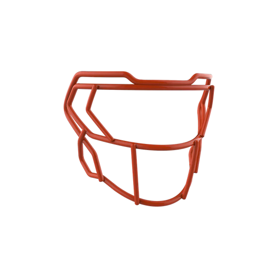 VICIS ZERO2 Facemasks