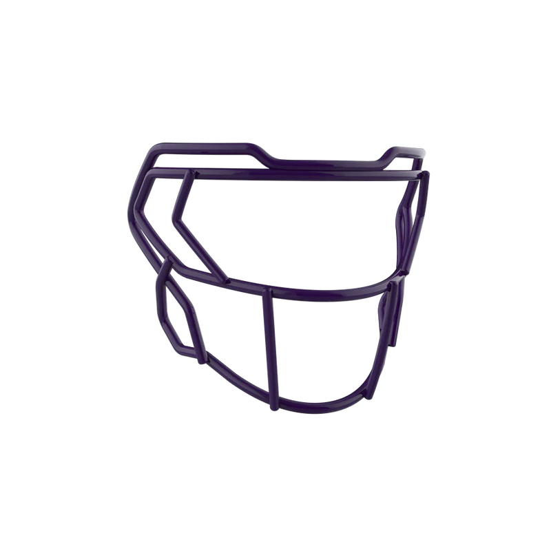 Load image into Gallery viewer, VICIS ZERO2 Facemasks
