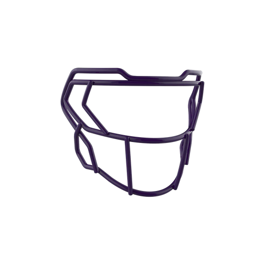 VICIS ZERO2 Facemasks