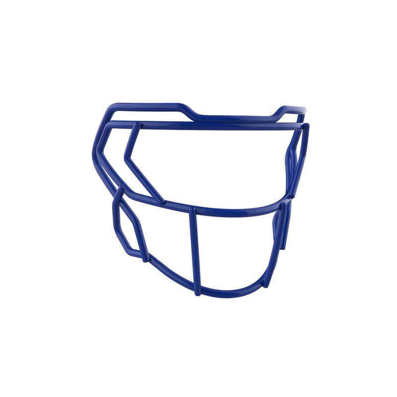 Load image into Gallery viewer, VICIS ZERO2 Facemasks
