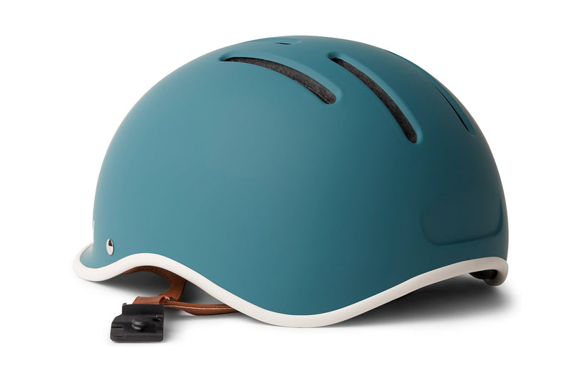 Load image into Gallery viewer, Heritage 2.0 Bike &amp; Skate Helmet
