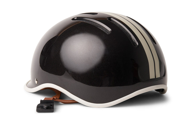 Load image into Gallery viewer, Heritage 2.0 Bike &amp; Skate Helmet

