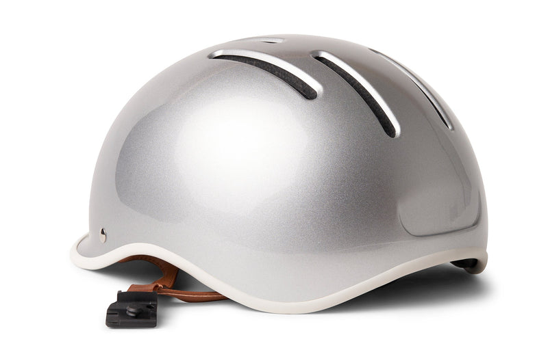 Load image into Gallery viewer, Heritage 2.0 Bike &amp; Skate Helmet

