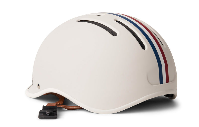 Load image into Gallery viewer, Heritage 2.0 Bike &amp; Skate Helmet
