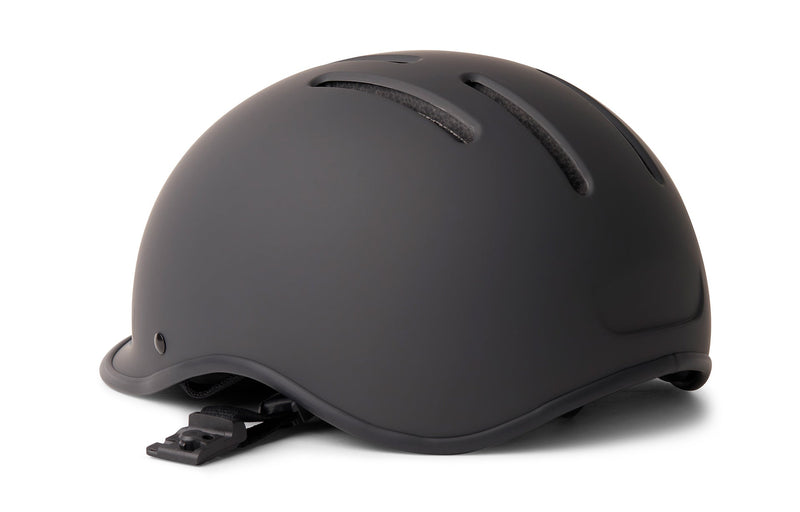 Load image into Gallery viewer, Heritage 2.0 Bike &amp; Skate Helmet
