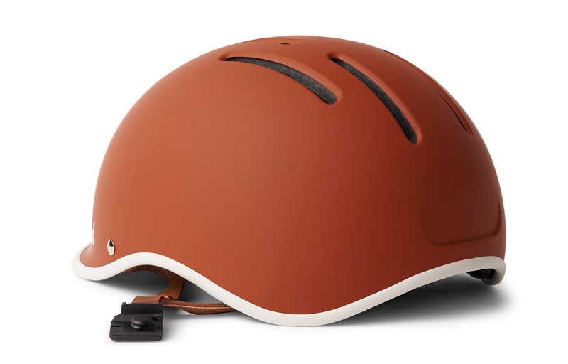 Load image into Gallery viewer, Heritage 2.0 Bike &amp; Skate Helmet
