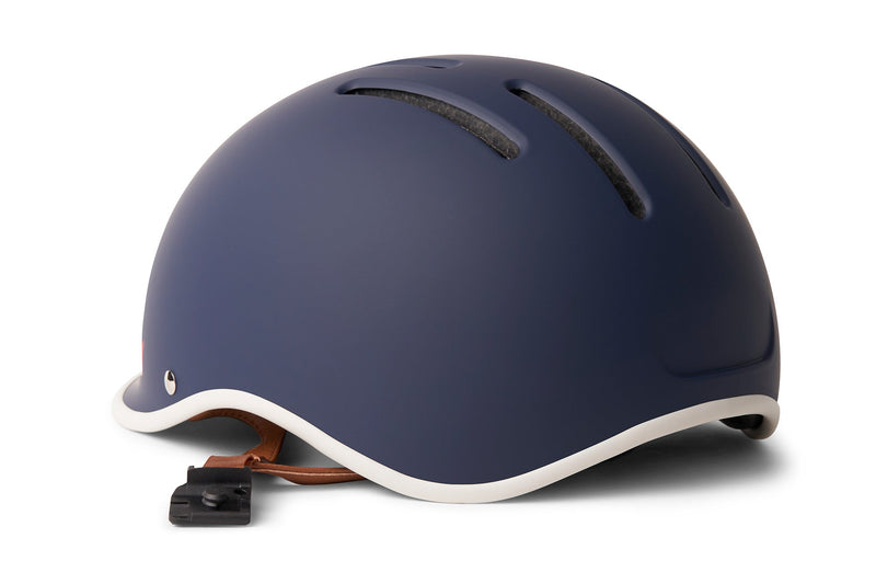 Load image into Gallery viewer, Heritage 2.0 Bike &amp; Skate Helmet
