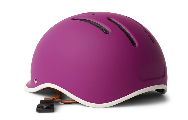 Load image into Gallery viewer, Heritage 2.0 Bike &amp; Skate Helmet
