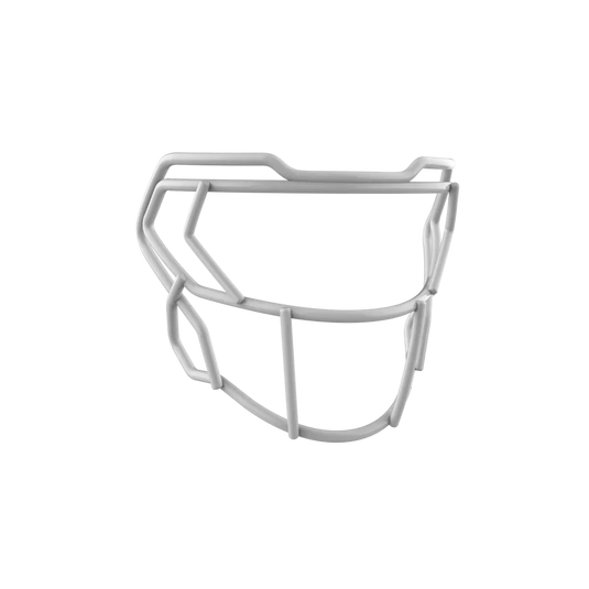 VICIS ZERO2 Facemasks