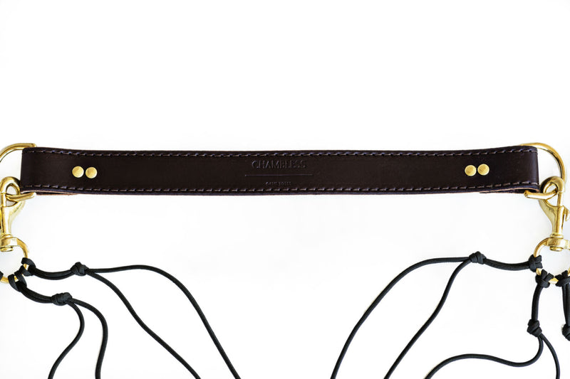 Load image into Gallery viewer, Guide Duck Carrier Tote
